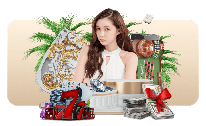 鼎福国际体育棋牌App