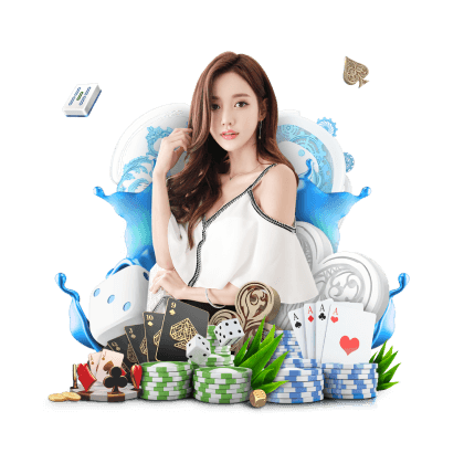 鼎福国际体育棋牌场馆