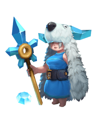 鼎福国际体育捕鱼场馆