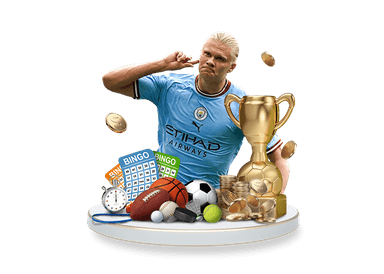 鼎福国际体育体育App