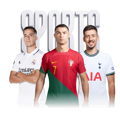 鼎福国际体育体育场馆